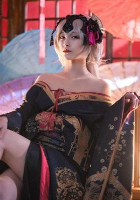 天堂网av手机版