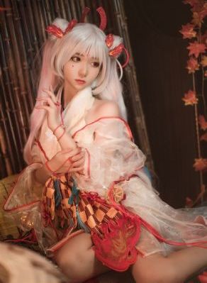 杨幂1分26秒无删减版
