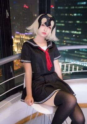 鲜肉老师2