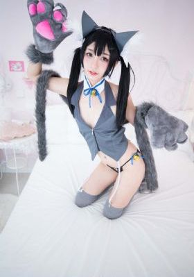 韩剧按摩
