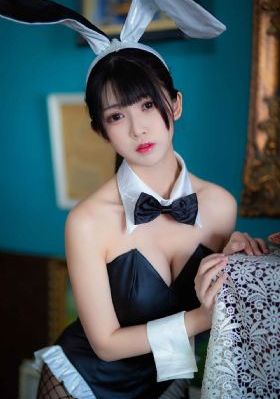 叶罗丽默水语免费观看