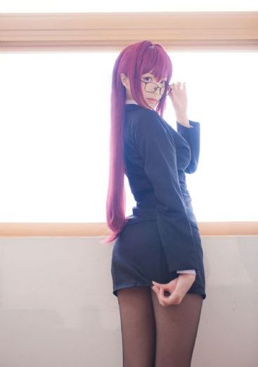 陆地之王