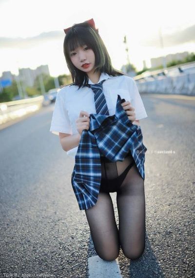 联结韩剧