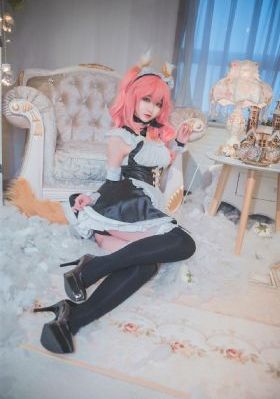 迪拜的女孩儿高清完整版