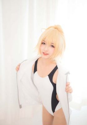 邪恶帝无翼乌福利全彩