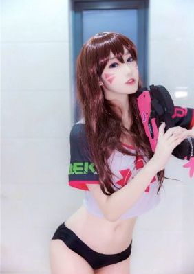 免费看黄动漫