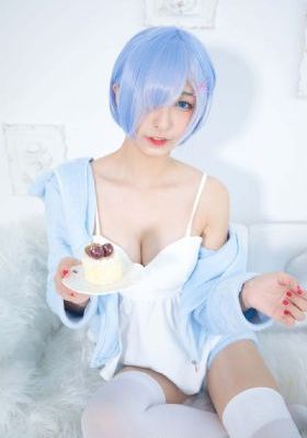 盖亚奥特曼普通话免费观看中文版